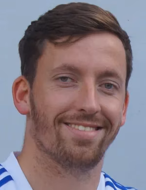 Dennis Janßen
