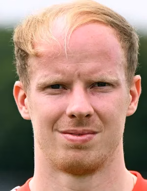 Dennis Jastrzembski