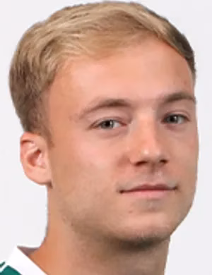 Dennis Lütke-Frie