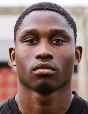 Dennis-Mukuna Mbay