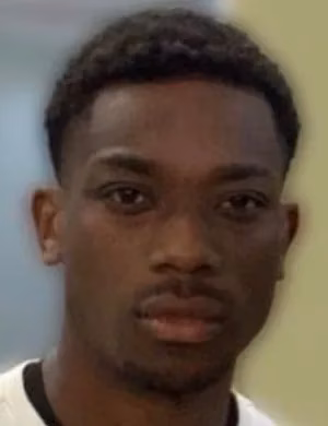 Dennis Ozara