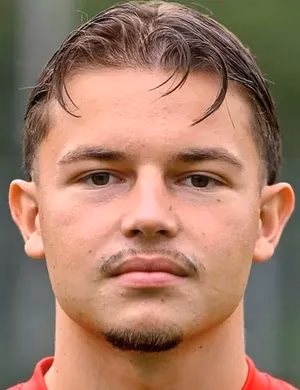 Dennis Polat