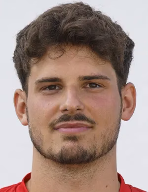 Dennis Schmutz