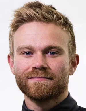 Trond Dennis Widgren