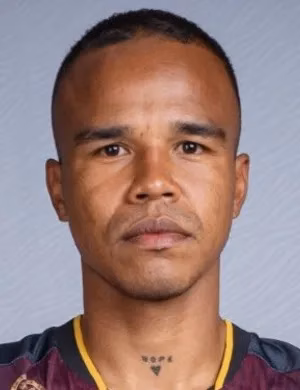 Dennys Fabián Quintero Loor