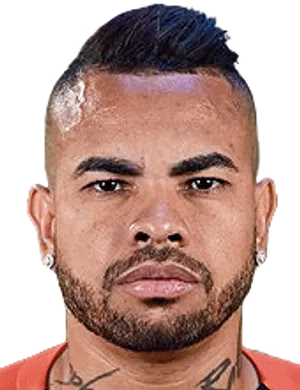 Dentinho