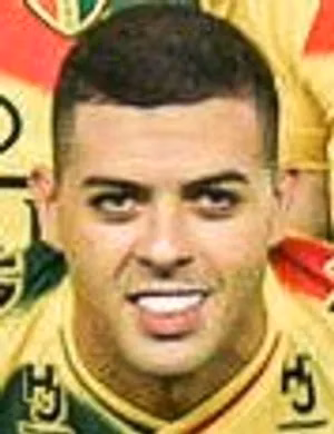 Dentinho