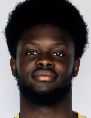 Denzel Owoahene-Akyeampong