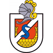 Deportes La Serena U21 герб