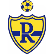 Deportes Rengo U21 герб