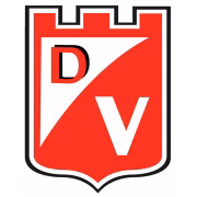 Deportes Valdivia герб