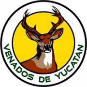 Deportiva Venados B герб