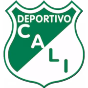 Deportivo Cali U20 герб
