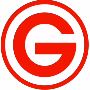 Deportivo Garcilaso II герб
