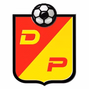 Deportivo Pereira U20 герб