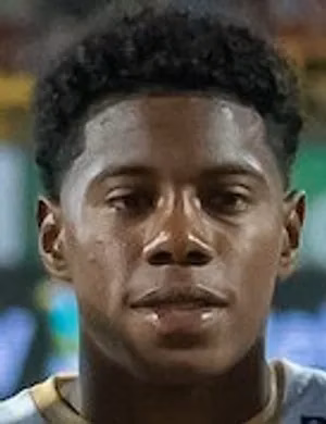 Dereck Alessandro Moncada Arguijo
