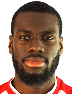 Derek Emmanuel Adjei Agyakwa