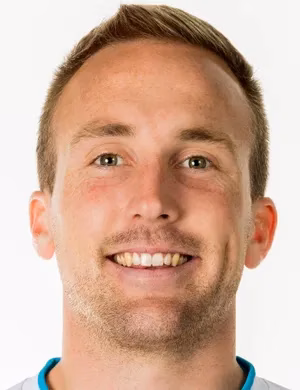 Derek Stephen Waldeck