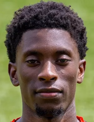 Derensili Sanches Fernandes