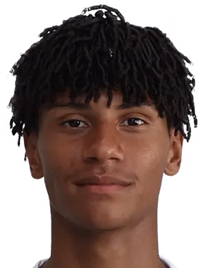 Derick