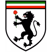 Derthona FBC Juniores герб