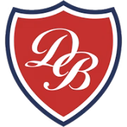 Desportivo Brasil Ltda (SP) U20 герб