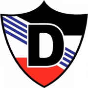 Deutscher Fussball Klub герб