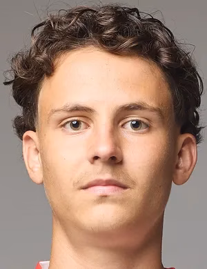 Devin Cömert