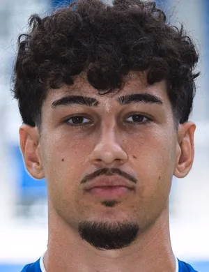 Devin Deniz Sür