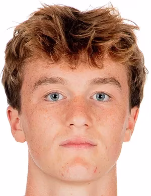 Devon Findell De Corte