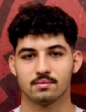 Devran Bozardiç