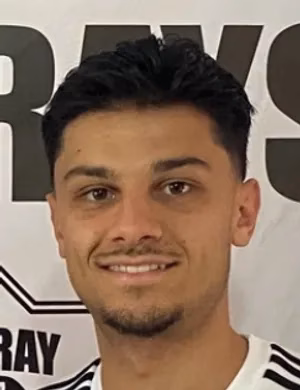 Devran Şahin