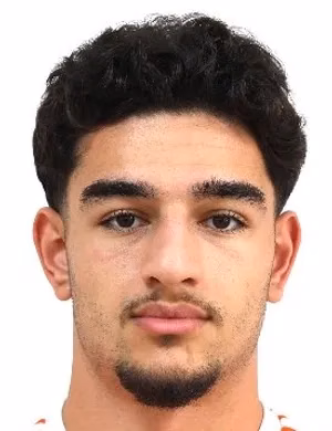 Devran Şenyurt