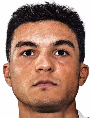 Devrim Şahin