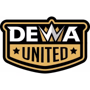 Dewa United Banten Youth герб