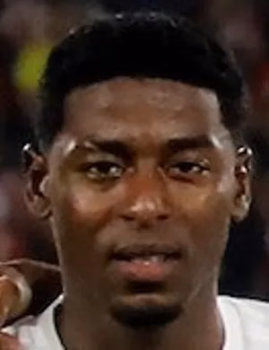 Dewar Steven Victoria Palacios