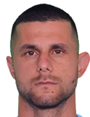 Деян Лъчезаров Лозев