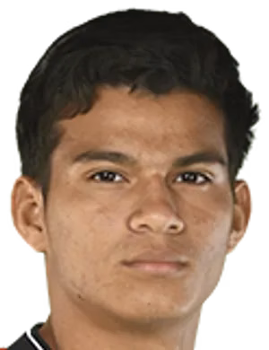 Deylan Aguilar Casares