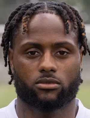 Deyovaisio Evan Zeefuik