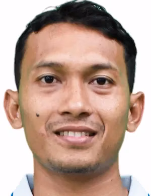 Dhanu Syahputra