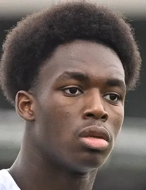 Diabé Bolumbu