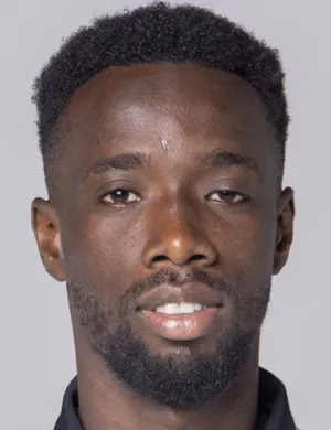 Diabel Ndiaye