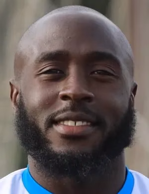Diakari Diarra