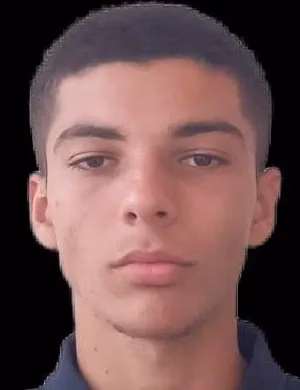 Διαμάντι Λεγκισί