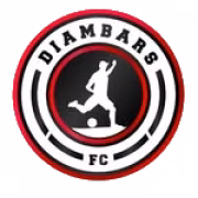 Diambars FC U20 герб