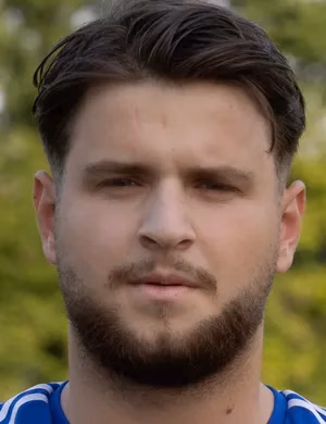 Diar Hajrulahi