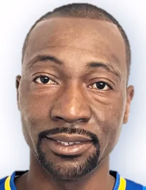 Diawoye Diarra