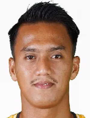 Dicki Agung