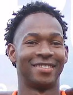 Didier Steven Palacios Algumedo
