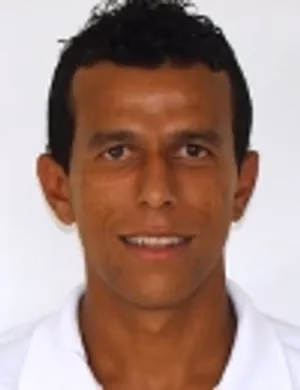 Didira
